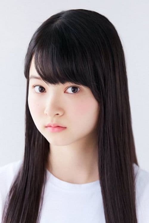 Ai Fukushima profile photo