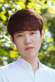 Na Eun-hyeok profile photo