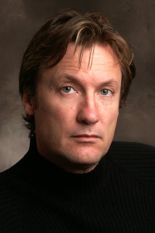 Joseph Kell profile photo