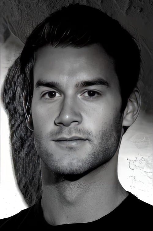 Adam Kirley profile photo