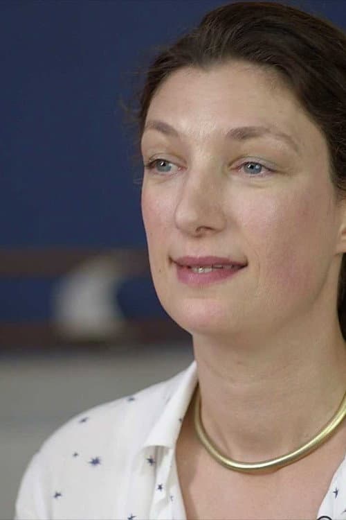 Rachel Flowerday profile photo