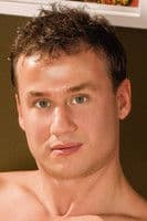 Lucas Young profile photo