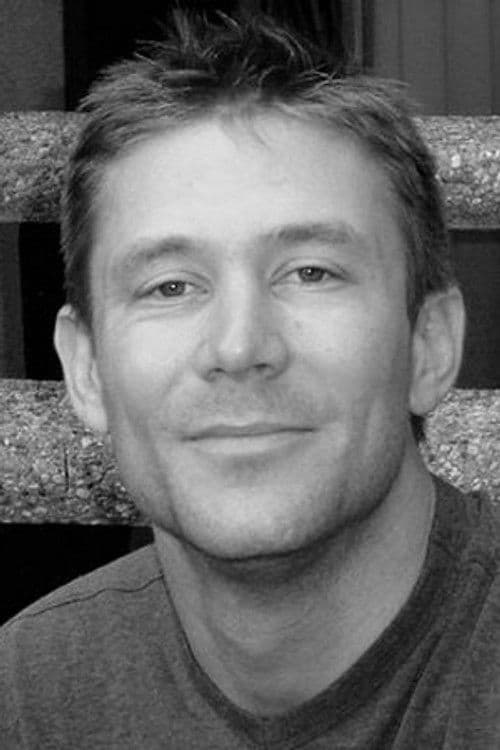 Jake Kennedy profile photo