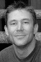 Jake Kennedy profile photo