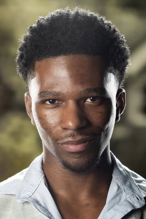 Zel Posey profile photo
