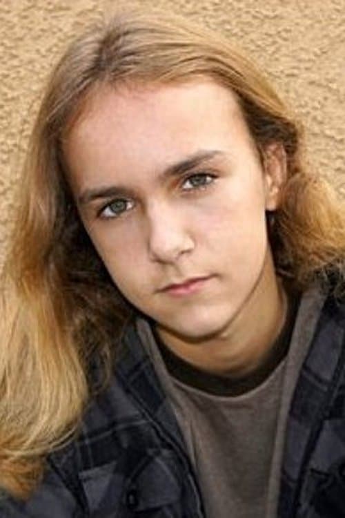 Michael Ormsby profile photo