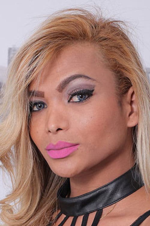 Rayssa Barbie profile photo