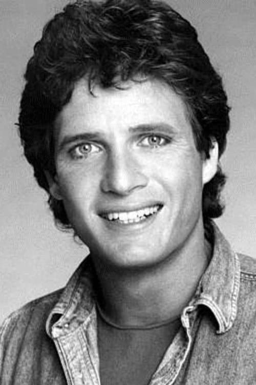 Steve Bond profile photo