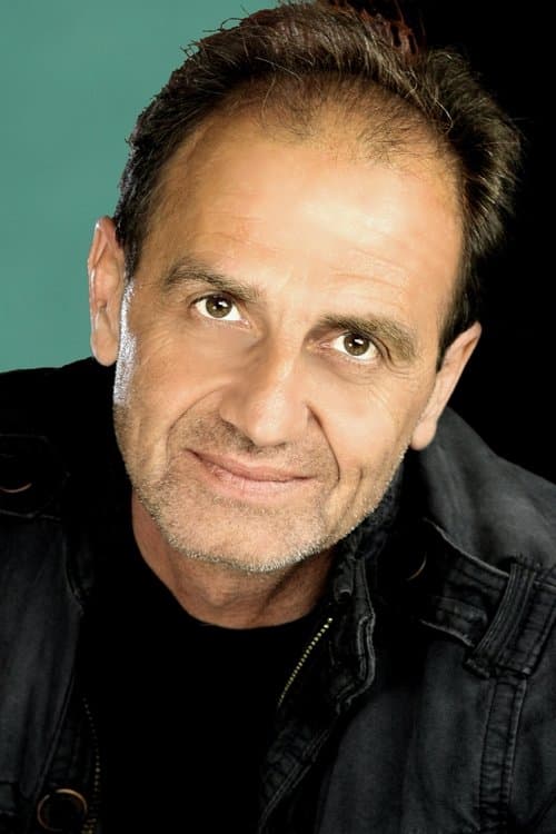 Alim Kouliev profile photo