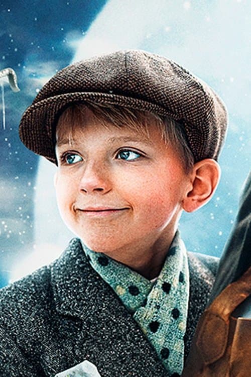 Håkon Seip profile photo