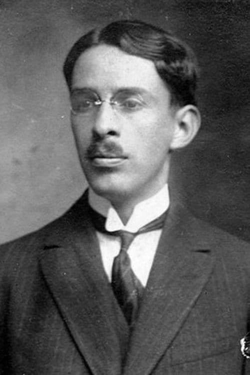 Eduardo Santos Montejo profile photo