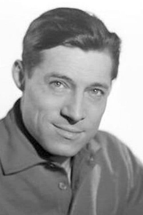 Jacques Préboist profile photo