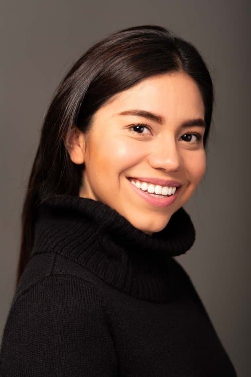 Karla Garrido profile photo