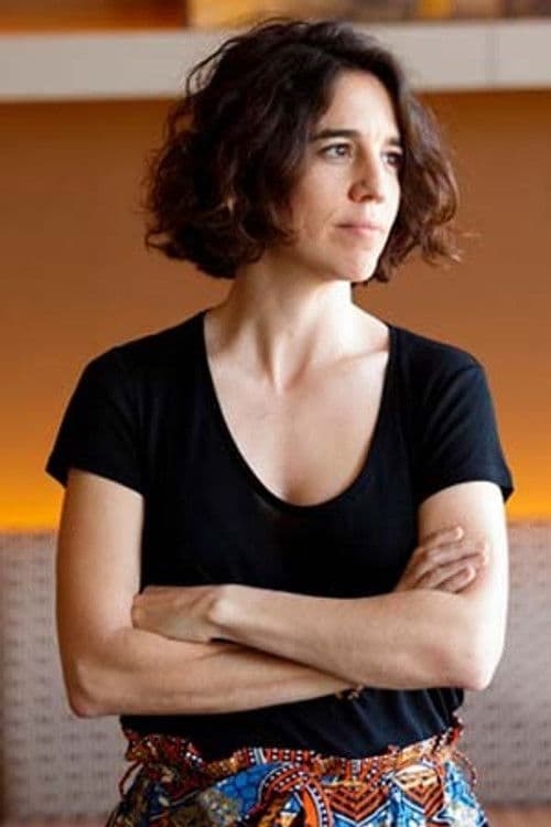 Mar Coll profile photo