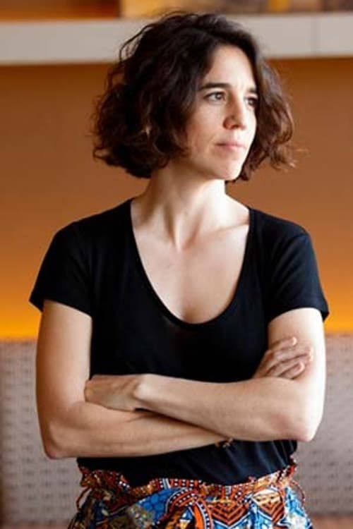 Mar Coll profile photo