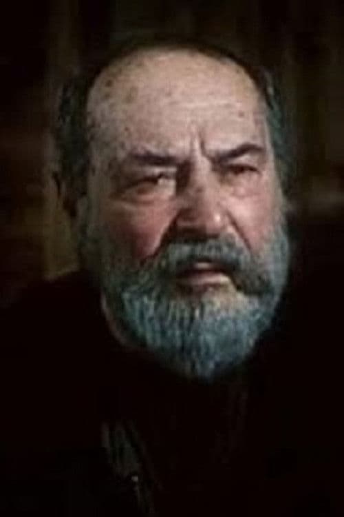 Georgi Sagaradze profile photo