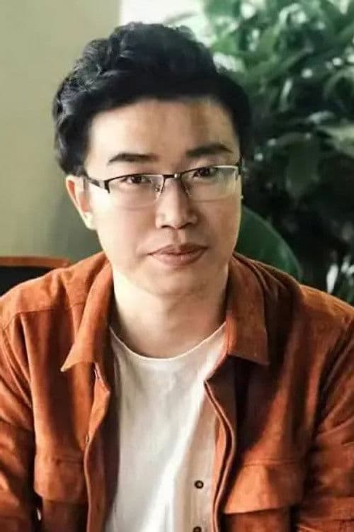 Liu Yu profile photo