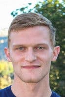 Jesse Nice profile photo