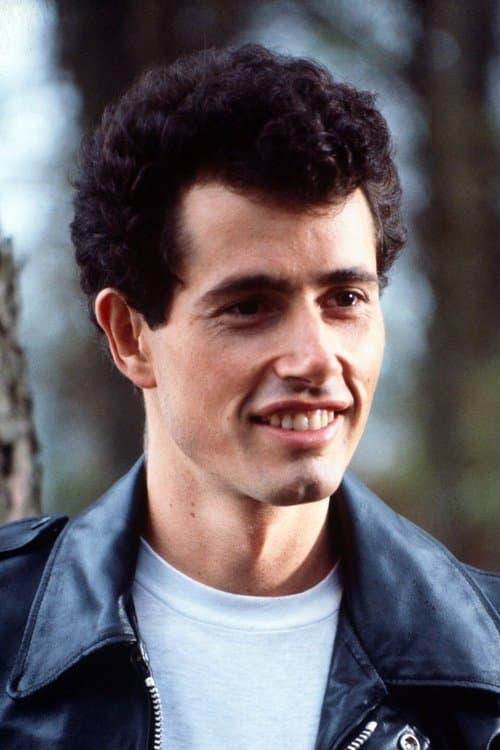 Lewis Smith profile photo