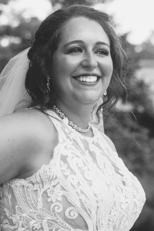 Shelby Hill profile photo