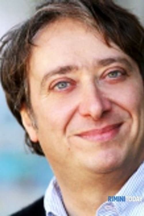 Bob Messini profile photo