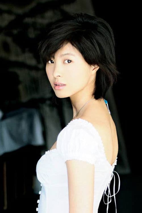 Zheng Ping profile photo