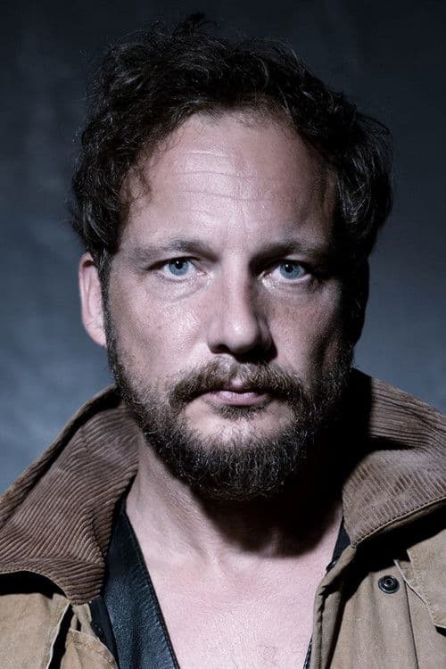 Josef Kaluža profile photo