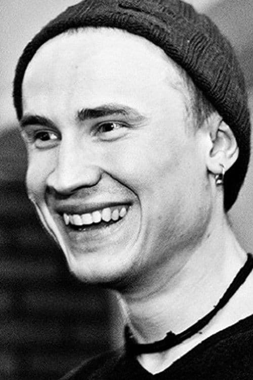 Konstantin Strokolsky profile photo