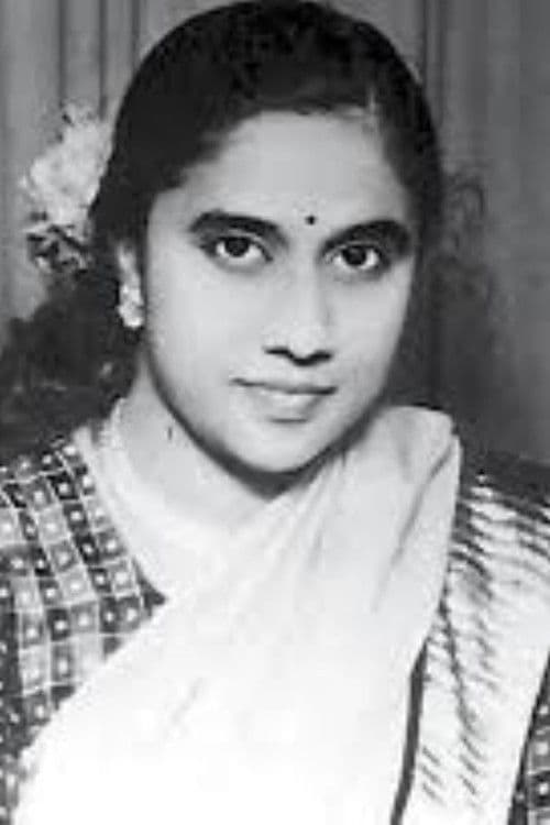 Triveni profile photo