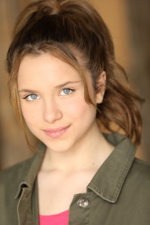 Bianca D'Ambrosio profile photo