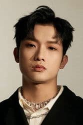 Nelson Ji profile photo