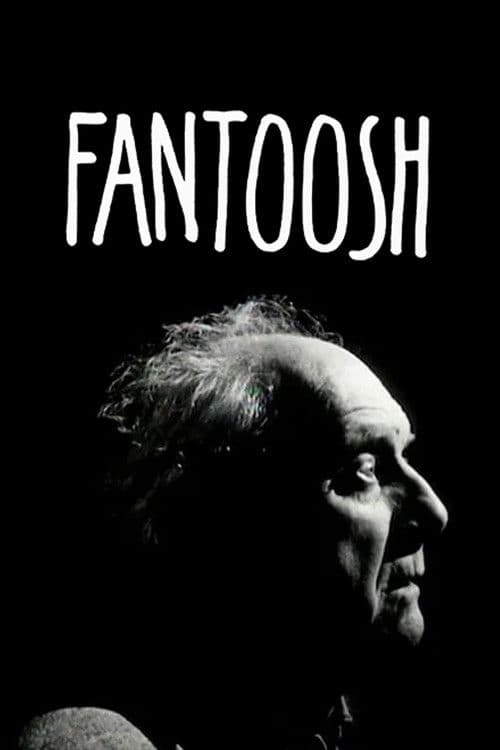 Fantoosh poster