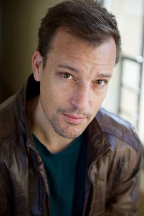 Adrien Melin profile photo