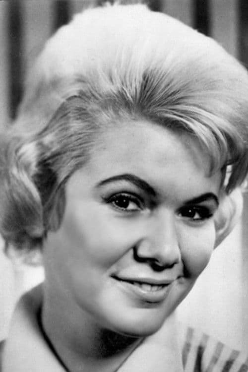 Gerlind Ahnert profile photo