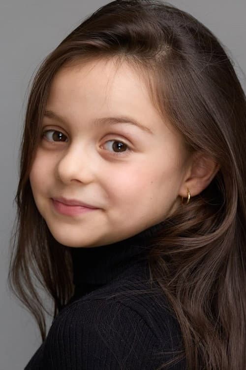Eva Barrul profile photo