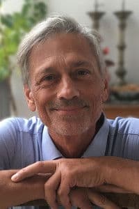 Ivan Urbánek profile photo