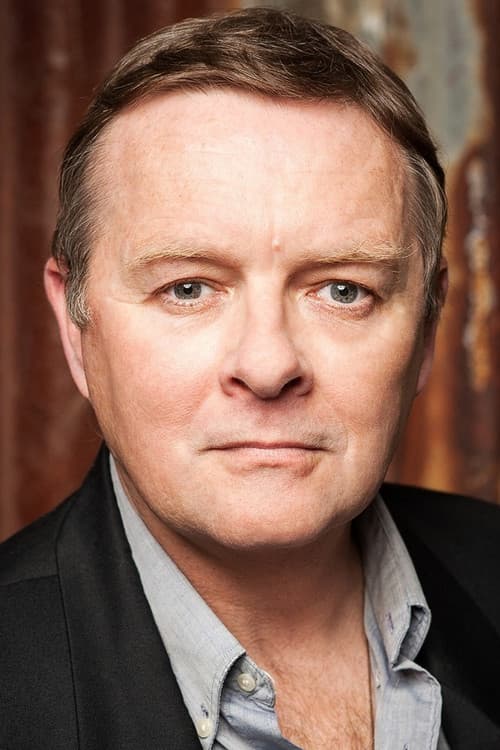 Stan Roach profile photo