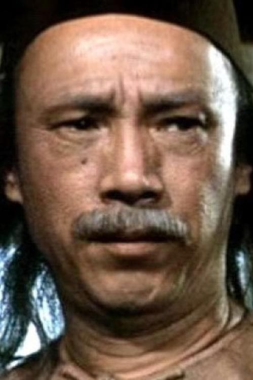 Chen Hui-Lou profile photo