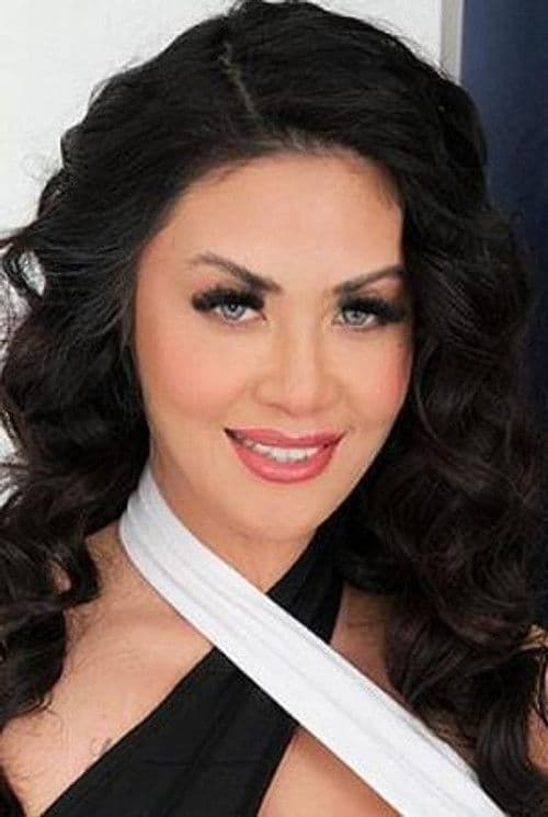 Lollypop Gcup profile photo