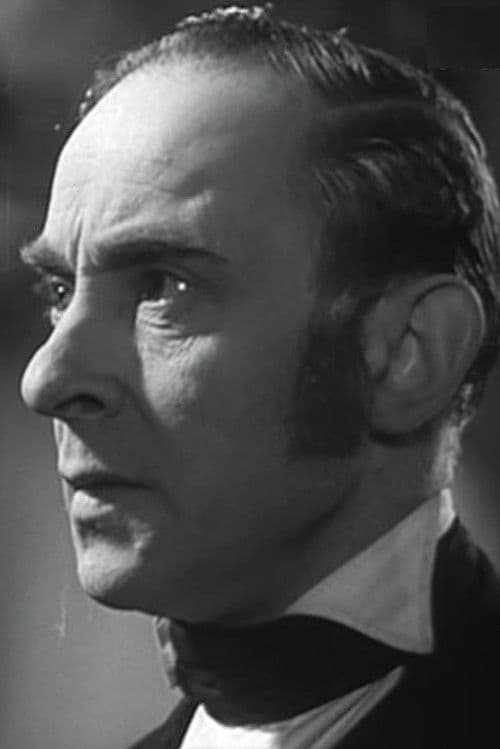 Ivar Wahlgren profile photo