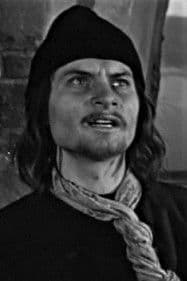 Nikolay Kozinin profile photo