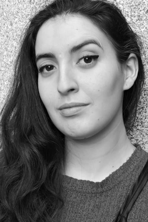 Ici Díaz profile photo