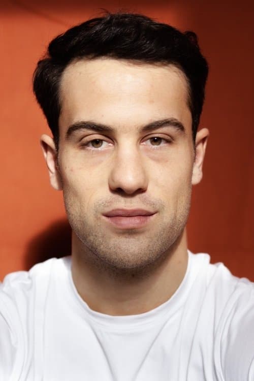 Malte Thomsen profile photo