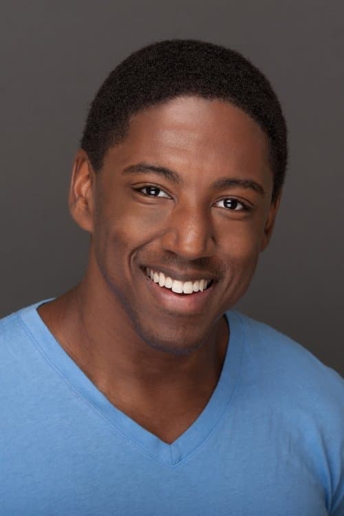 Kenneth 'K.C.' Harris profile photo