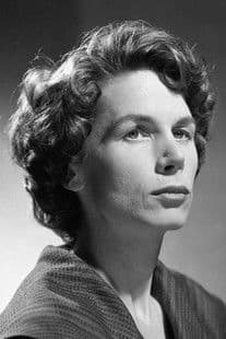 Béatrice Picard profile photo