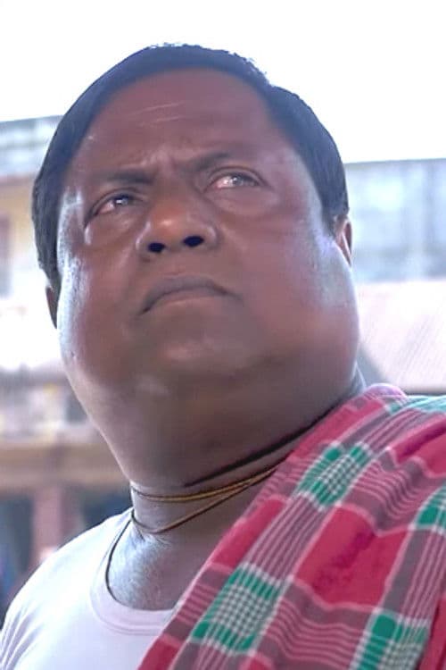 Gopal Baishnab profile photo