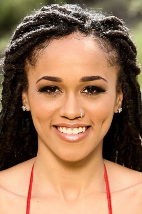 Julie Kay profile photo