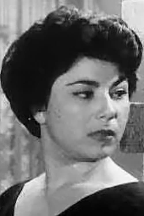 Stella Stratigou profile photo