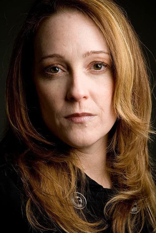 Jyn Hall profile photo