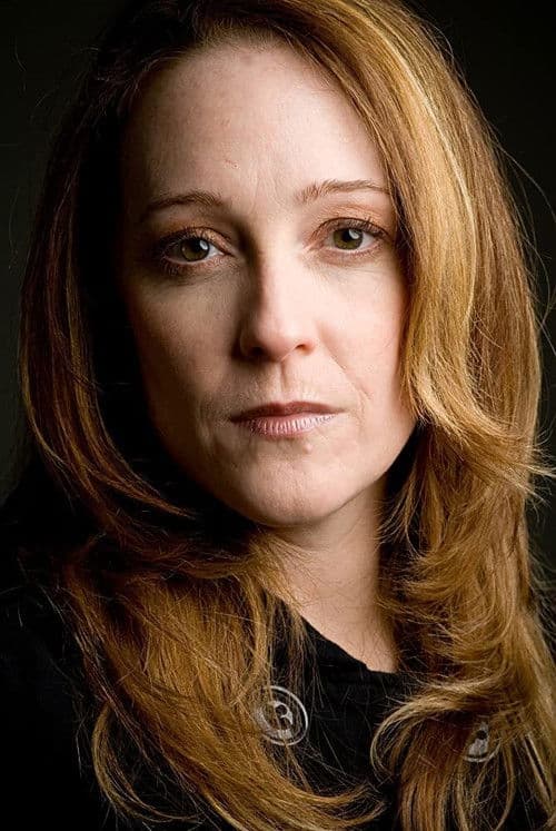 Jyn Hall profile photo